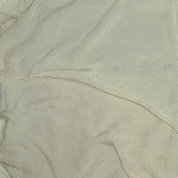 IRO Luiga  Lamb Leather Jacket biker Moto style - Picture 16 of 16